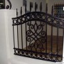 feromontdesign